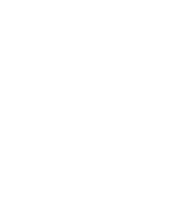 美容室u*kuriのロゴ 芦屋・岡本・甲子園エリアに展開